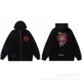 Q06 black
