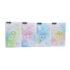 Regular Correction Tape Cartoon Cute Student High-Value Correction Tape Mini Correction Tape Wholesale
