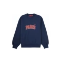 009 royal blue