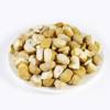 Freeze-dried raw chestnut kernel dehydrated raw chestnut dried porridge cooking dried fruit raw materials nuts freeze-dried source factory wholesale