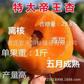seller product image
