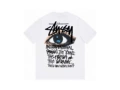 726 white