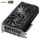Подходит для дискретной видеокарты Gigabyte RTX 5060Ti WINDFORCE 16G SFF gaming игрового дизайна компьютера mini 3