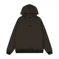 2580 black
