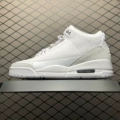 Ivory white