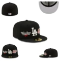 Style (10)
