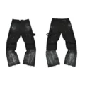 4189 black gray