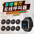 seller product image