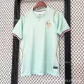 2026 france away kit [fan edition]