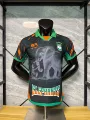 25-26 ivory coast black