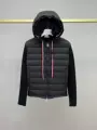 Rainbow black