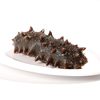 Ready-To-Eat Sea Cucumber Source Factory Fresh Sea Cucumber Liaodong Sea Cucumber Fresh Wholesale Dalian Wild Ready-To-Eat Sea Cucumber Liaodong Sea Cucumber