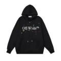 Black 1282-1