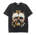 9639 black