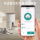 Автоматическая кормушка для домашних животных Smart pet 4L большой емкости для мобильного телефона WiFi интерактивная автоматическая кормушка для кошек зоотовары mini 2