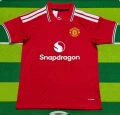 2026 red devils home