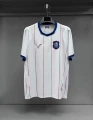 2627 chelsea away kit