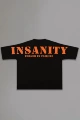 Black orange