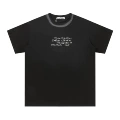 Ac08 black