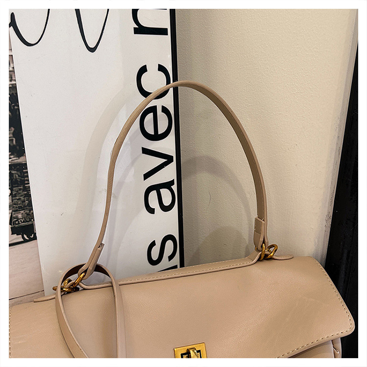 O1CN01GTbayU2DKjZNLZCdp !!2217723298591 0 cib