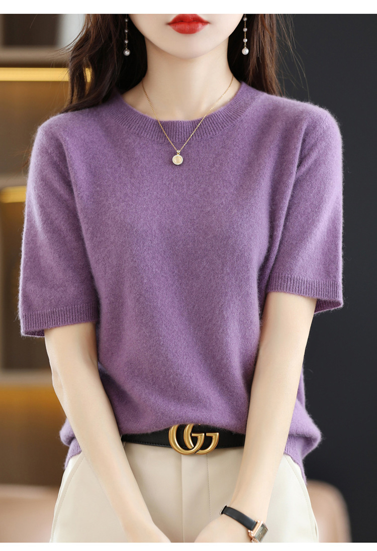 không xác định