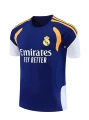 Real madrid-8