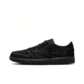 Dm7866-001 black warrior