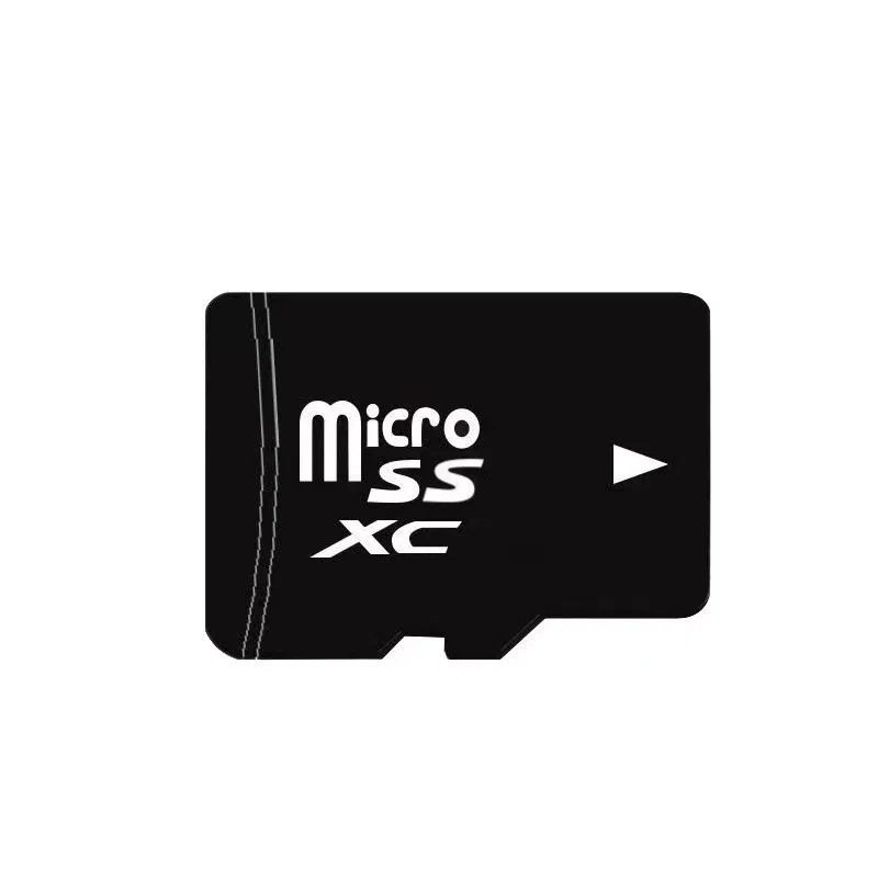 Factory direct supply 8G memory card camera 32G16G mobile phone 128G monitoring 64G TF card driving recorder 4G