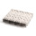 E81M0-002-01- LT 2110759-1 производители поставляют SFP SFP+ разъем 1367073-1 mini 3