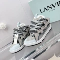 Grey High Definition New Color