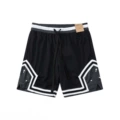 American shorts-p930