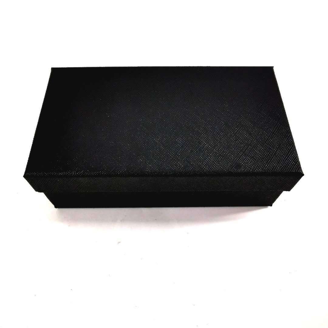 Lion head wine pourer wine mouth household wine bottle stopper sealed animal wine mouth creative animal wine set lion head wine mouth