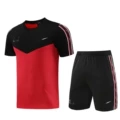 Nd03 black red