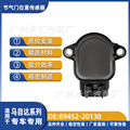 seller product image