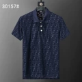30157 blue