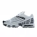 Tn3 generation white black hook 39-46