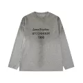 Ac804 gray