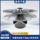 Комбинация ведущих колес CF 500 0gr0-052000 mini 2