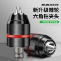 seller product image