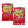 Master Gan's One Scallion 56g Snack Food, Scallion Flavored Puffed Food, Bagged Snacks, One Scallion Wholesale