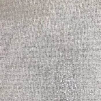 13-year InTerlining ManufaCTurer Enzyme Washed Woven InTerlining T/C Woven Adhesive Collar InTerlining Windbreaker ChesT Middle EasT CloThing ACCessories