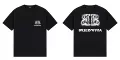 593 black