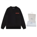 Jay4 black