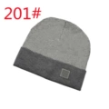 201# light gray