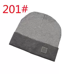 Louis vuitton Hat Damier LV Beanie