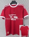 2627 Hertha Berlin Anniversary Edition