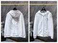 8812 white
