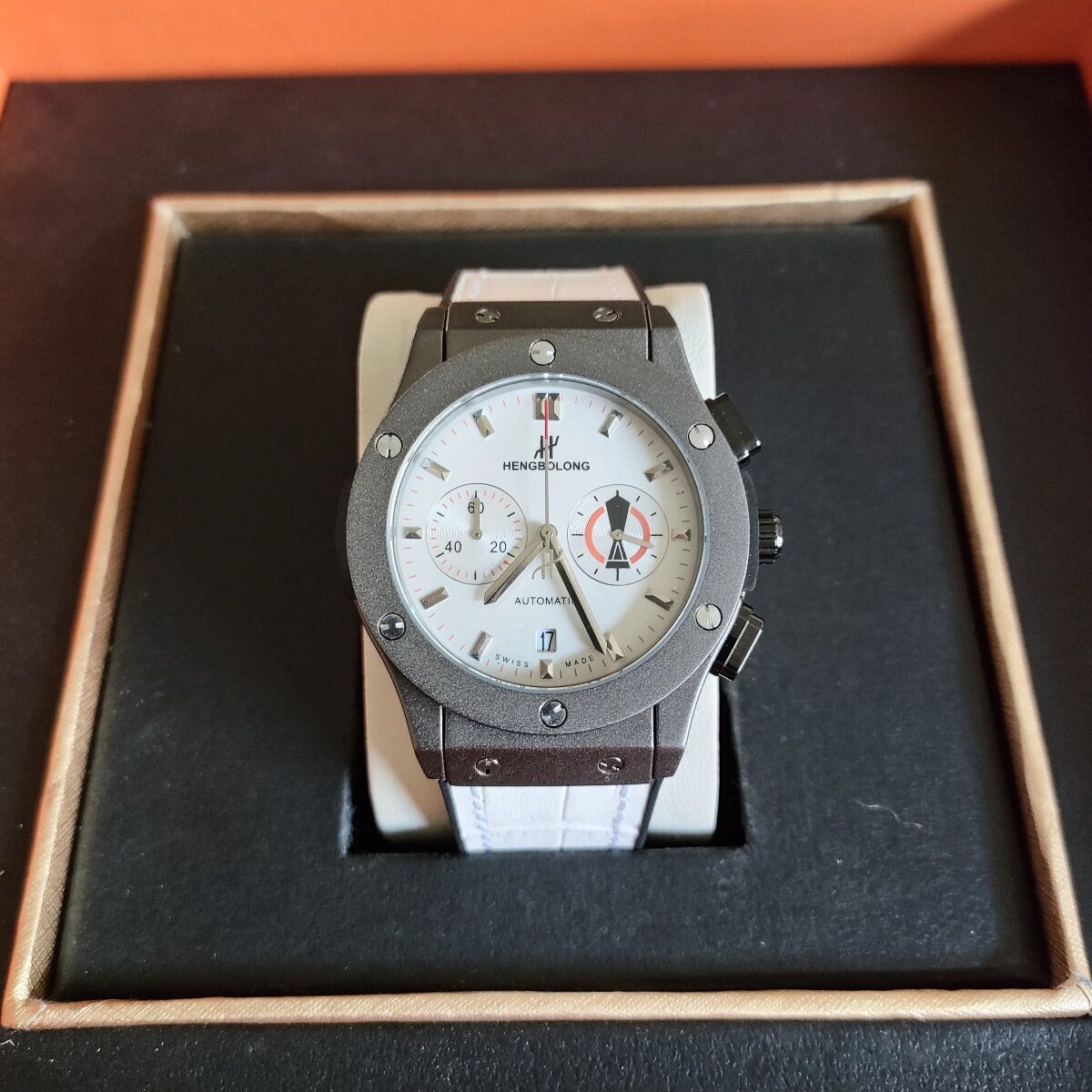 O1CN01GVKfkp1FwPEsyzV0N !!2217661190551 0 cib