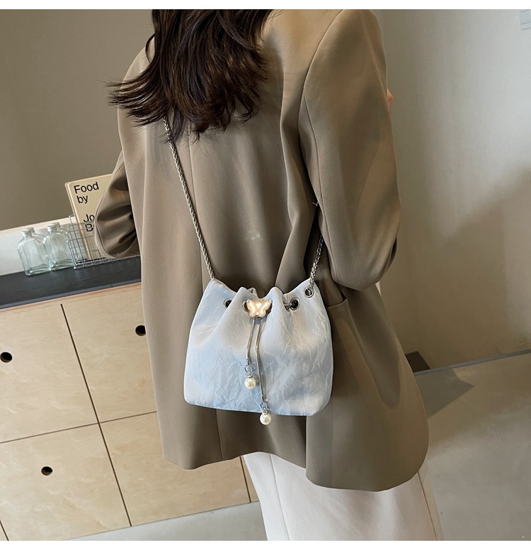 O1CN01GVKzgy1yV4GgOK3yY !!2212088006583 0 cib