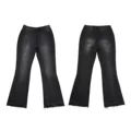 925 black